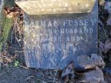 image of grave number 360549